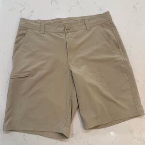Columbia Men’s PFG Shorts